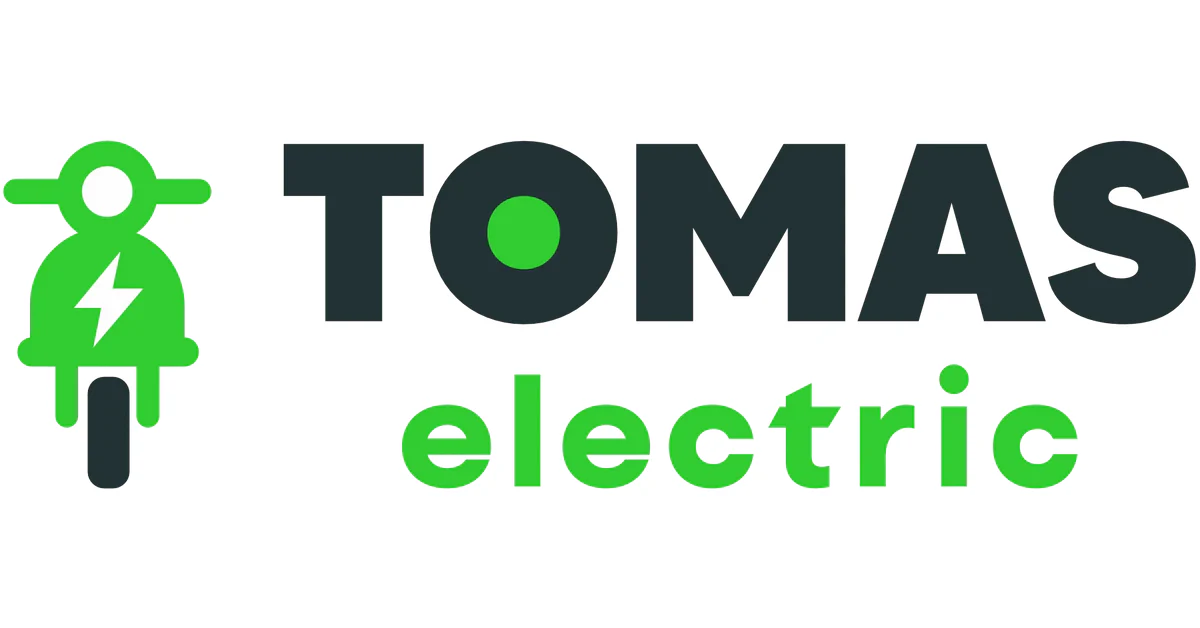 Tomas Electric